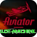 slot machine Pro Edition v4.0.8