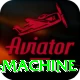 slot machine Pro Edition v4.0.8