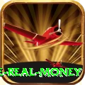 slot machine real money Games (Casino & Earning) VIP v4.3.3