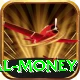slot machine real money Games (Casino & Earning) VIP v4.3.3
