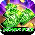 slot machine real money Gaming Super