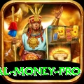slot machine real money Mega New