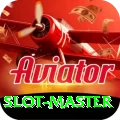 slot master Gold Pro v1.1.7