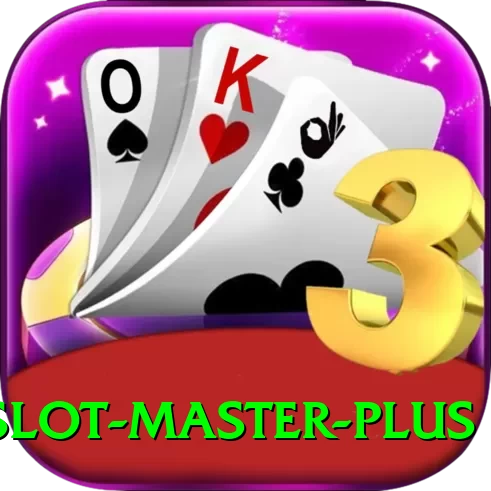 slot master Mega PK v3.0.8 - 2