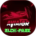 slot park Pro1 v5.3.7