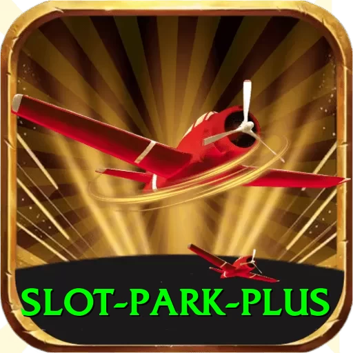 slot park Casino Official v5.4.6 - 2
