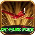 slot park Casino Official v5.4.6