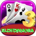 slotomania Games (Casino & Earning) Max v4.8.5