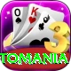 slotomania Games (Casino & Earning) Max v4.8.5