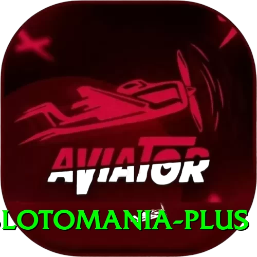 slotomania Casino Legend v5.4.5 - 2