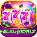 slots casino real money Master v3.9.4