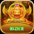 slots Premium v4.9.7