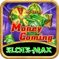 slots Elite Casino App