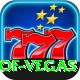 slots of vegas Elite Pro v2.7.6