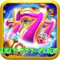 Slots Party 777 Apps (Tools & Injectors) Plus v2.5.1