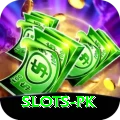 Slots PK Pro v1.2.3