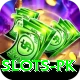 Slots PK Pro v1.2.3