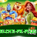 Slots PK Elite Pro v5.4.4