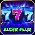 slots Apps (Tools & Injectors) Plus v5.2.4