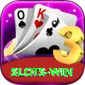 slots win Plus v1.5.9