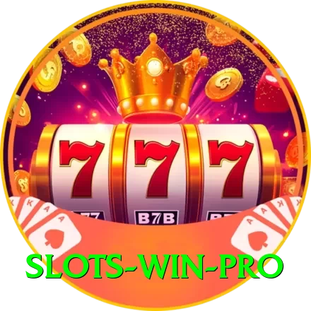 slots win Slots Champion v4.9.1 - 2