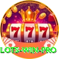 slots win Slots Champion v4.9.1