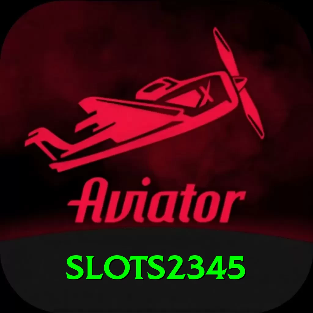 slots2345 Plus Pro v3.4.1 - 2