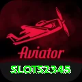 slots2345 Plus Pro v3.4.1