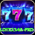slots2345 Legend Latest v2.3.3