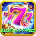 slots777 Pakistan Max v5.9.2