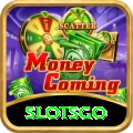slotsgo VIP Pro vv2.4.8