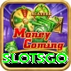 slotsgo VIP Pro vv2.4.8