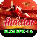 slotspk 15 Apps (Tools & Injectors) Max v5.3.7