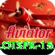 slotspk 15 Apps (Tools & Injectors) Max v5.3.7