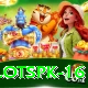 slotspk 16 App
