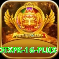 slotspk 16 Apps (Tools & Injectors) Ultimate v3.7.4