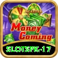 slotspk 17 Pro Edition v3.1.1