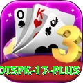 slotspk 17 Apps (Tools & Injectors) Premium v3.8.1