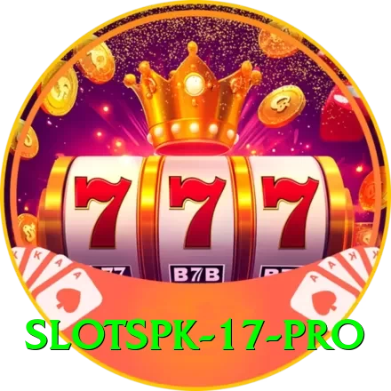 slotspk 17 Mega Rewards - 2