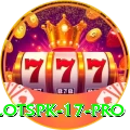slotspk 17 Mega Rewards