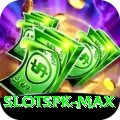 slotspk - Real Money Gold