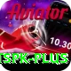 slotspk Deluxe Edition vv3.9.7