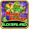 slotspk Pro1 v5.7.9