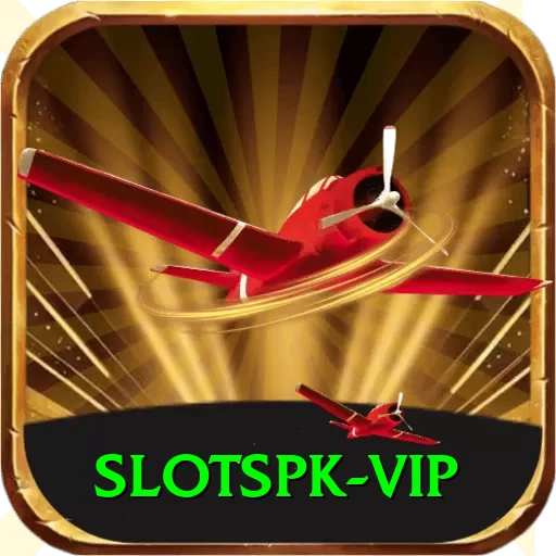 slotspk VIP - Daily Bonus - 2