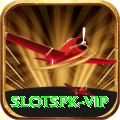 slotspk VIP - Daily Bonus