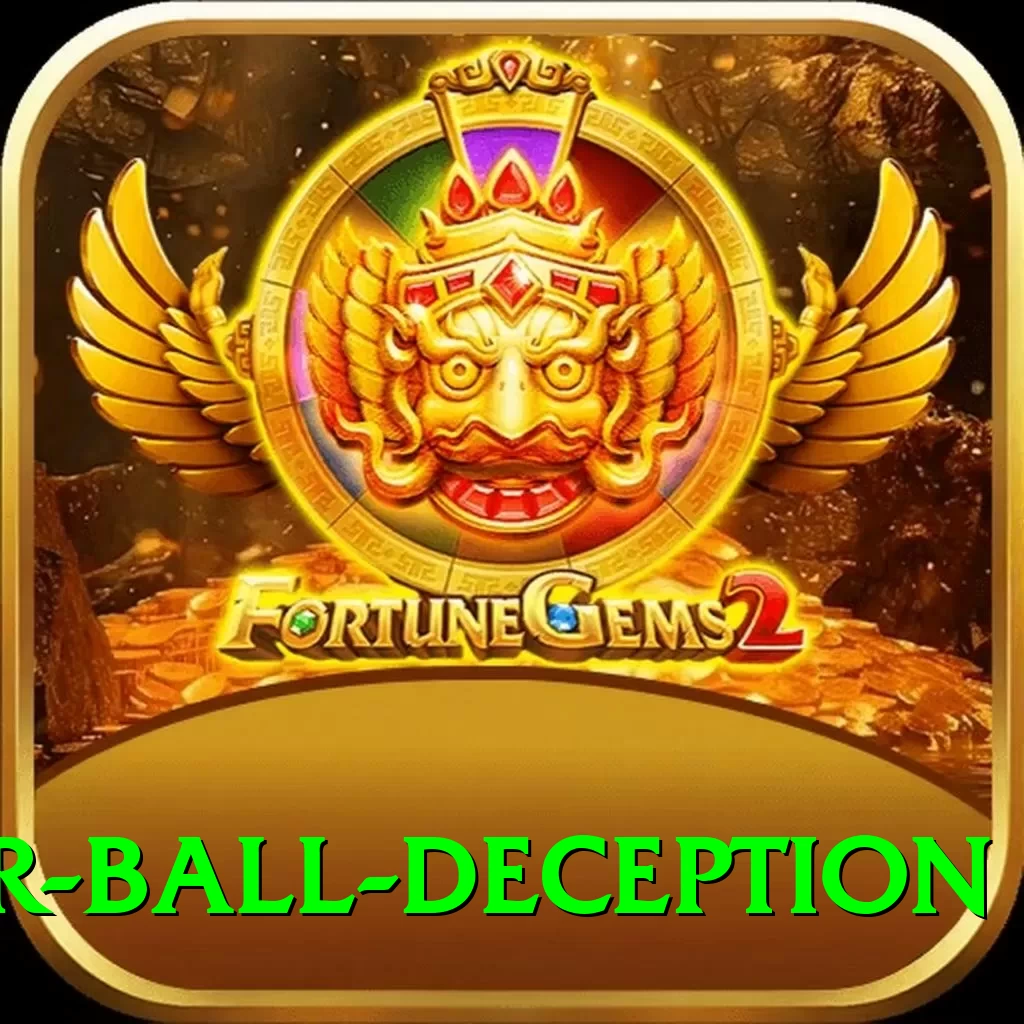 slower ball deception Games (Casino & Earning) Pro v1.6.7 - 2