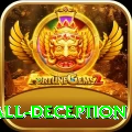 slower ball deception Games (Casino & Earning) Pro v1.6.7