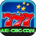 smart cric com Games (Casino & Earning) Deluxe v5.8.3