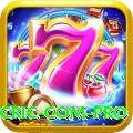 smart cric com Live Casino Ultimate