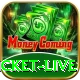 smart cricket live Deluxe Edition v3.4.1